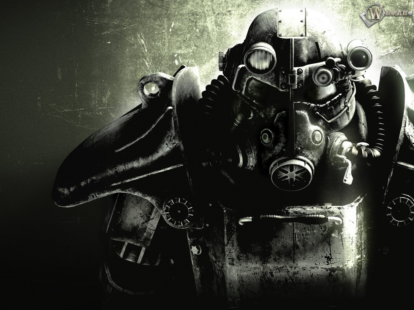 Fallout 1400x1050