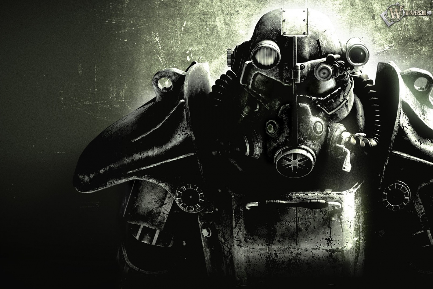 Fallout 1500x1000