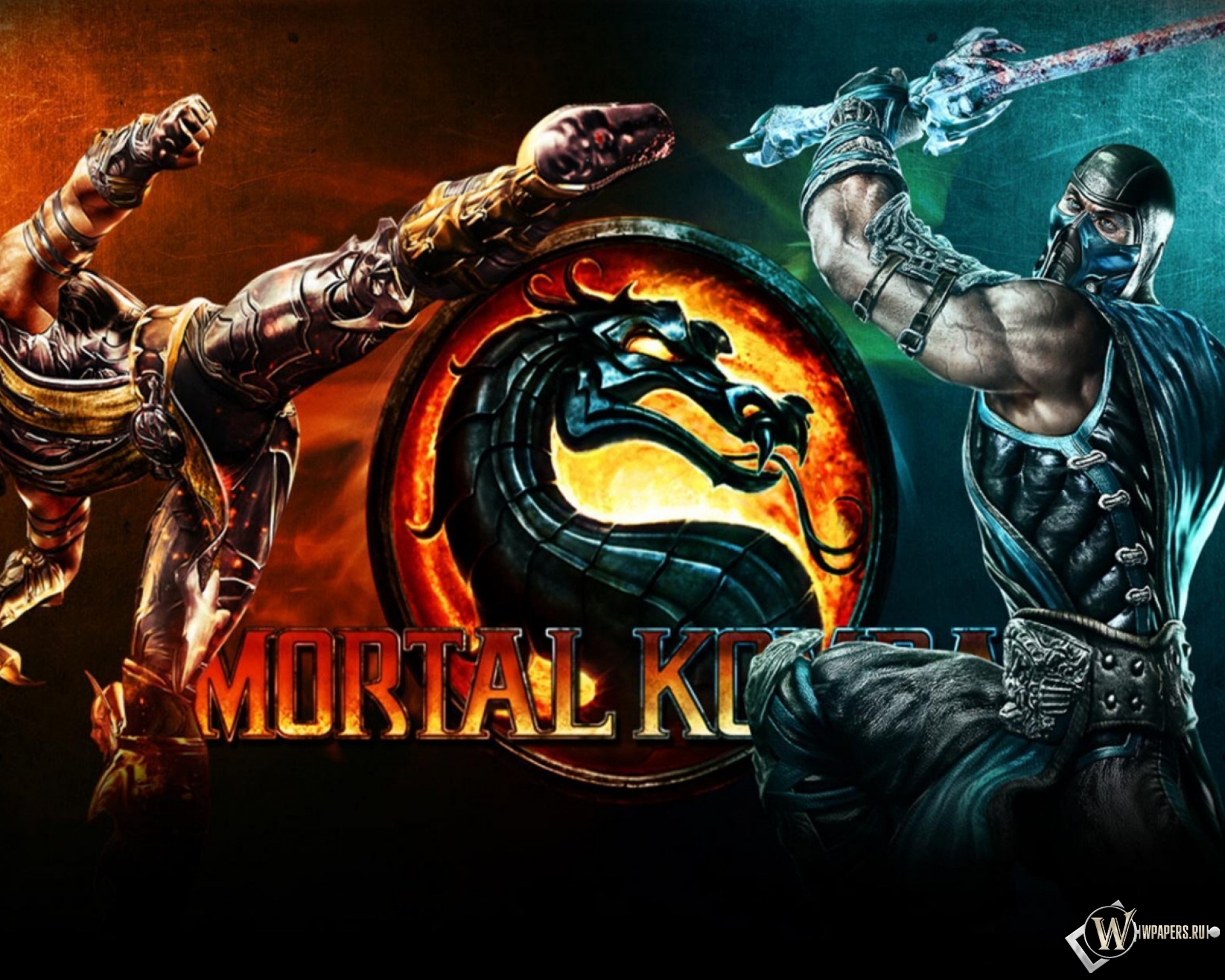 Мортал комбат на консоли. Мортал комбат. Mortal Kombat game poster. Mortal Kombat битва. Мортал комбат 16.