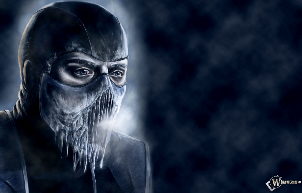 Sub-Zero 1200x768