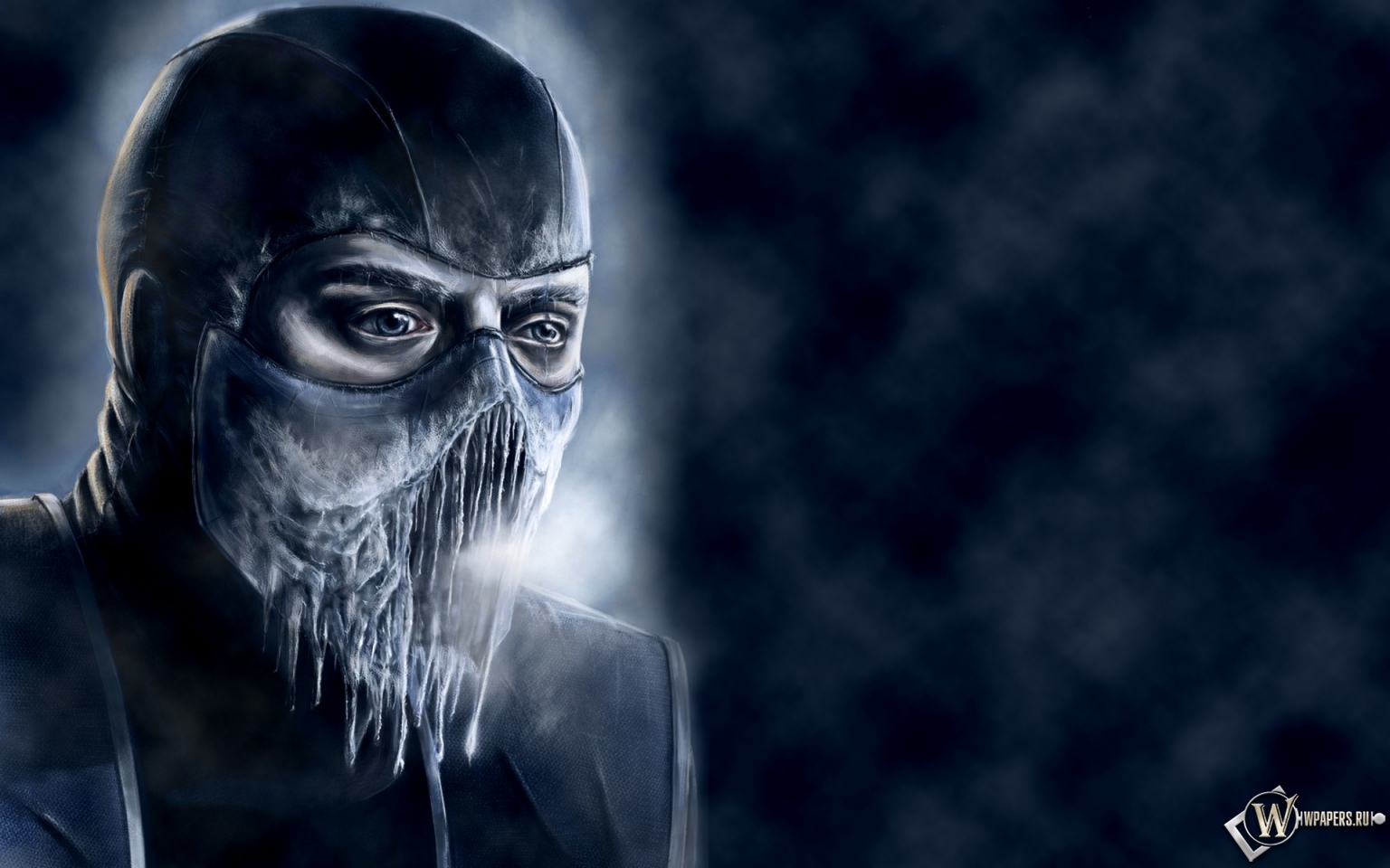 Sub-Zero 1536x960