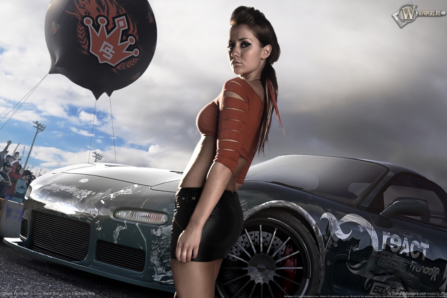 Need for Speed 1500x1000