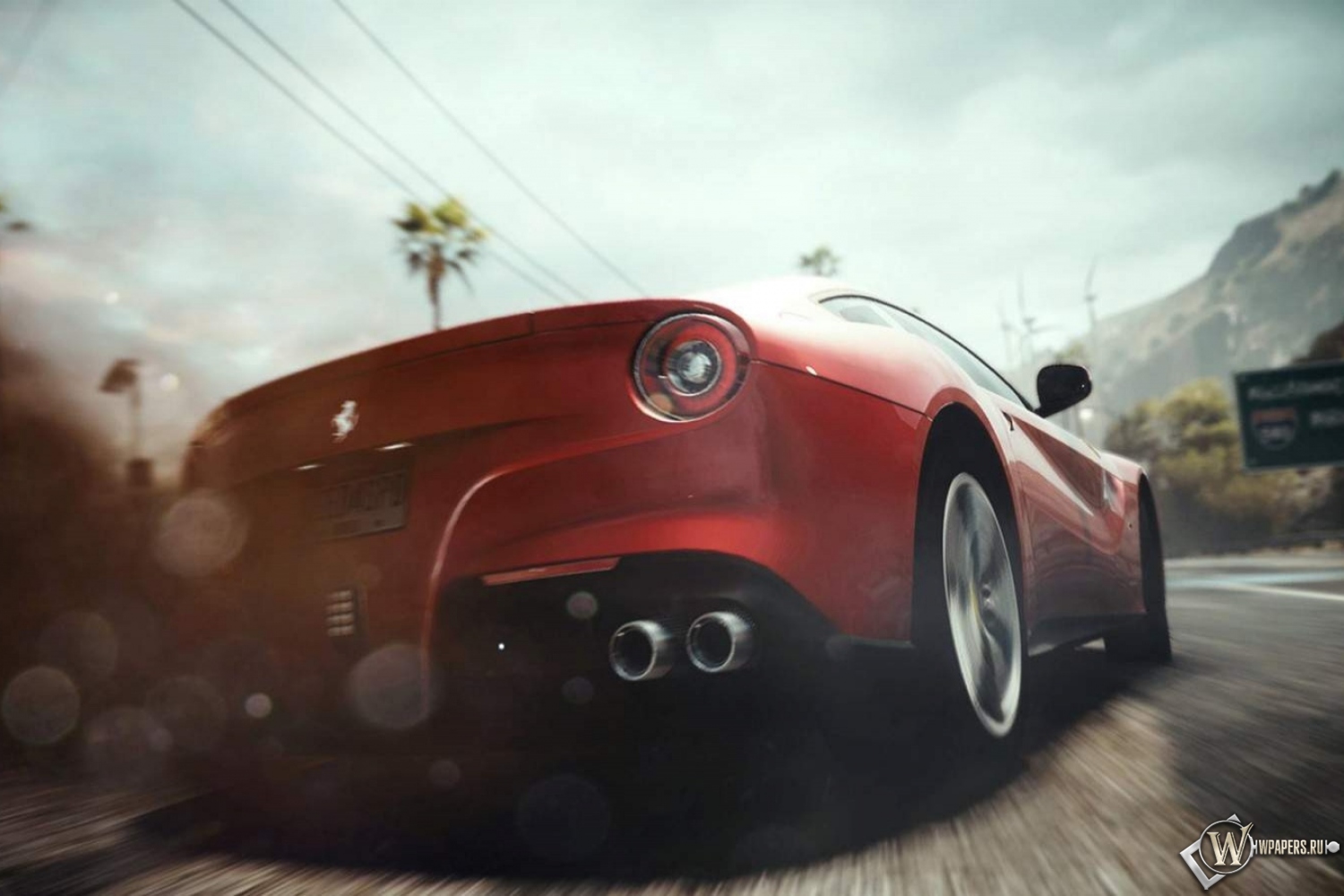 Need for Speed Rivals 1500x1000