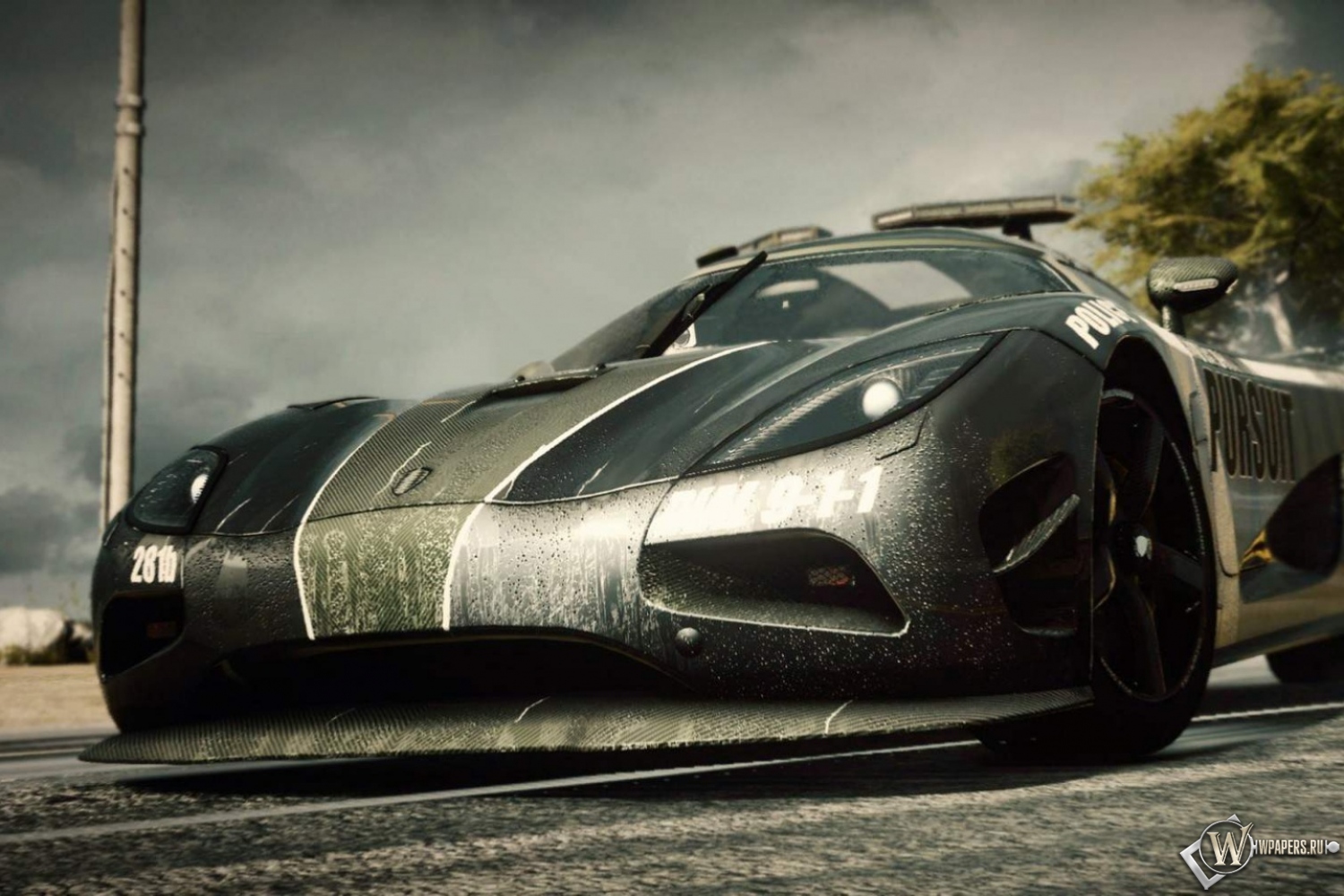 Need for Speed Rivals 1500x1000
