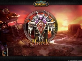 Обои World of WarCraft: Игра, WOW, Другие игры