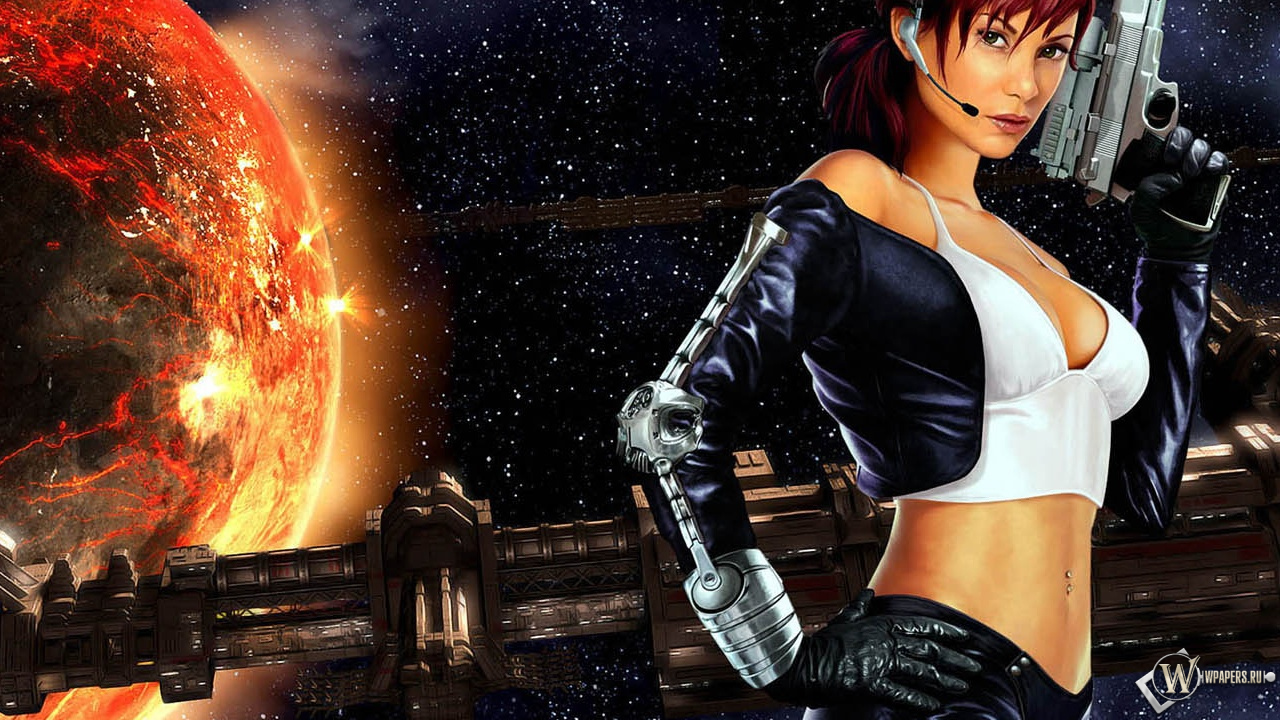 X3-Reunion 1280x720