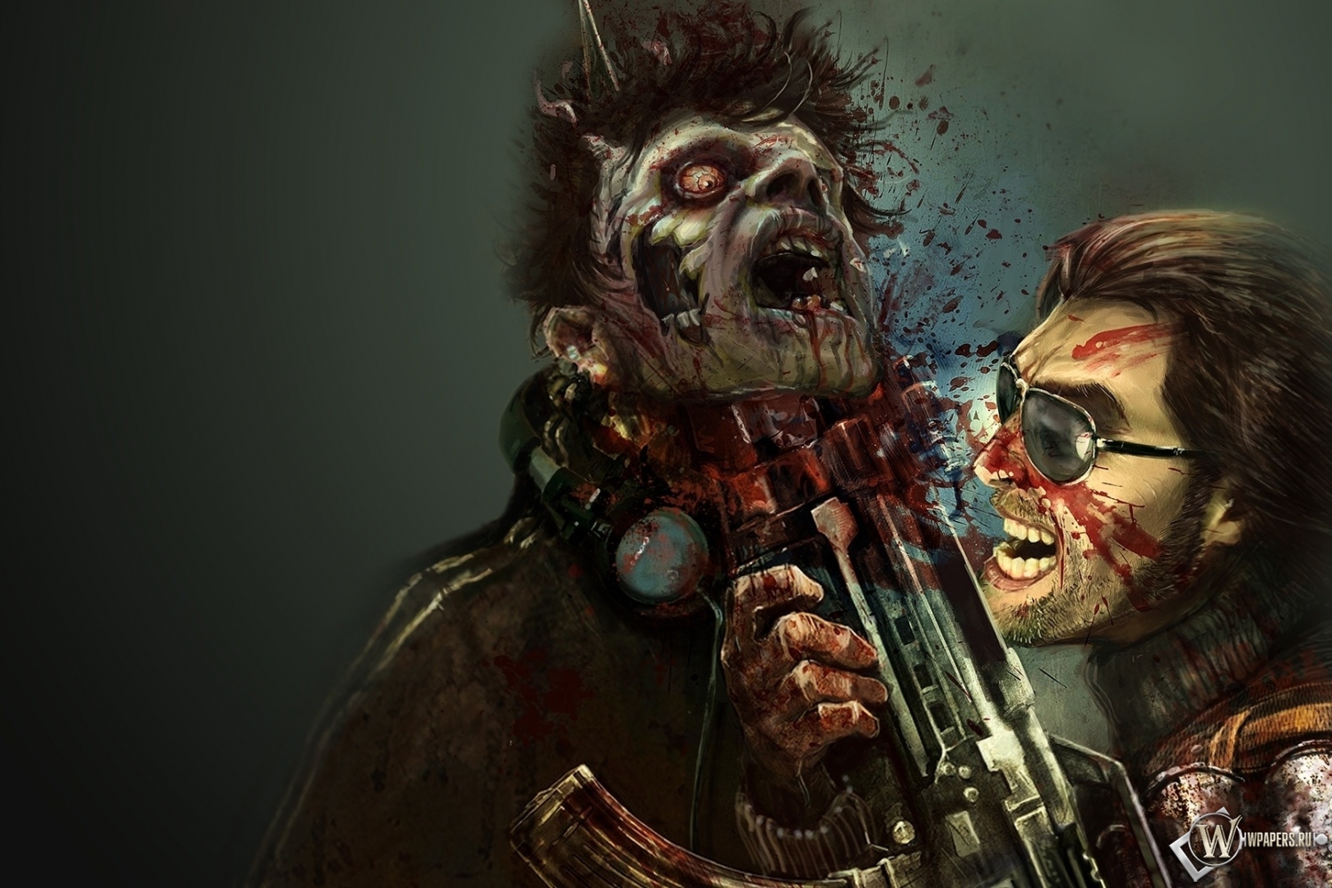 Dead Nation 1500x1000