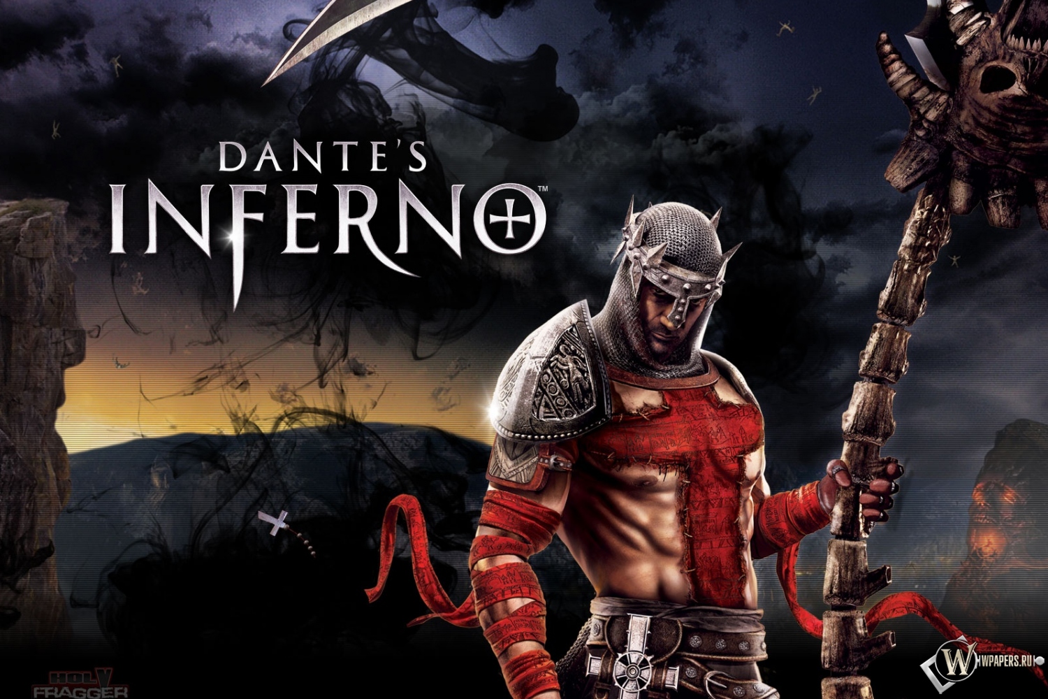 Dantes Inferno 1500x1000