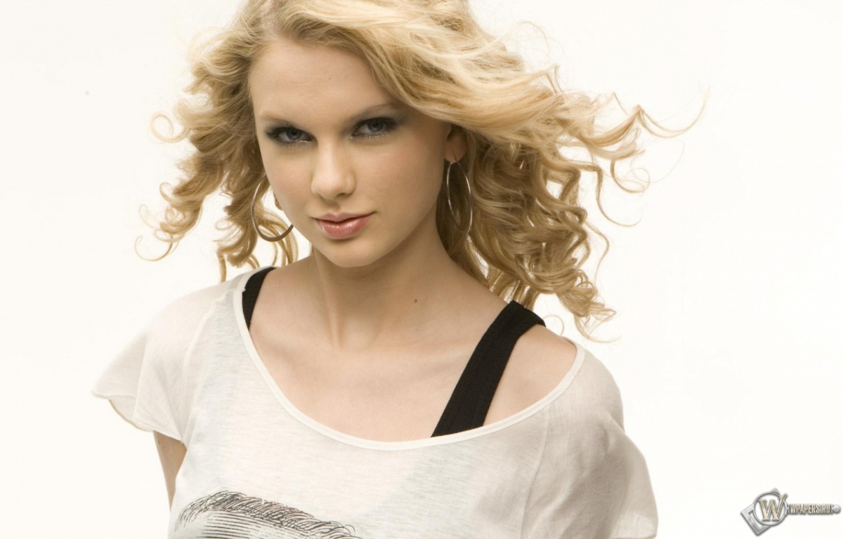 Taylor Swift 1200x768