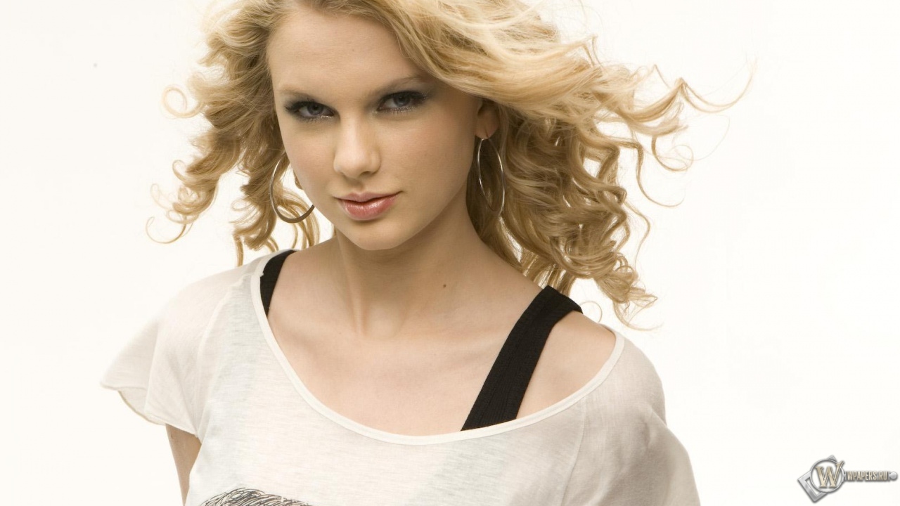 Taylor Swift 1280x720