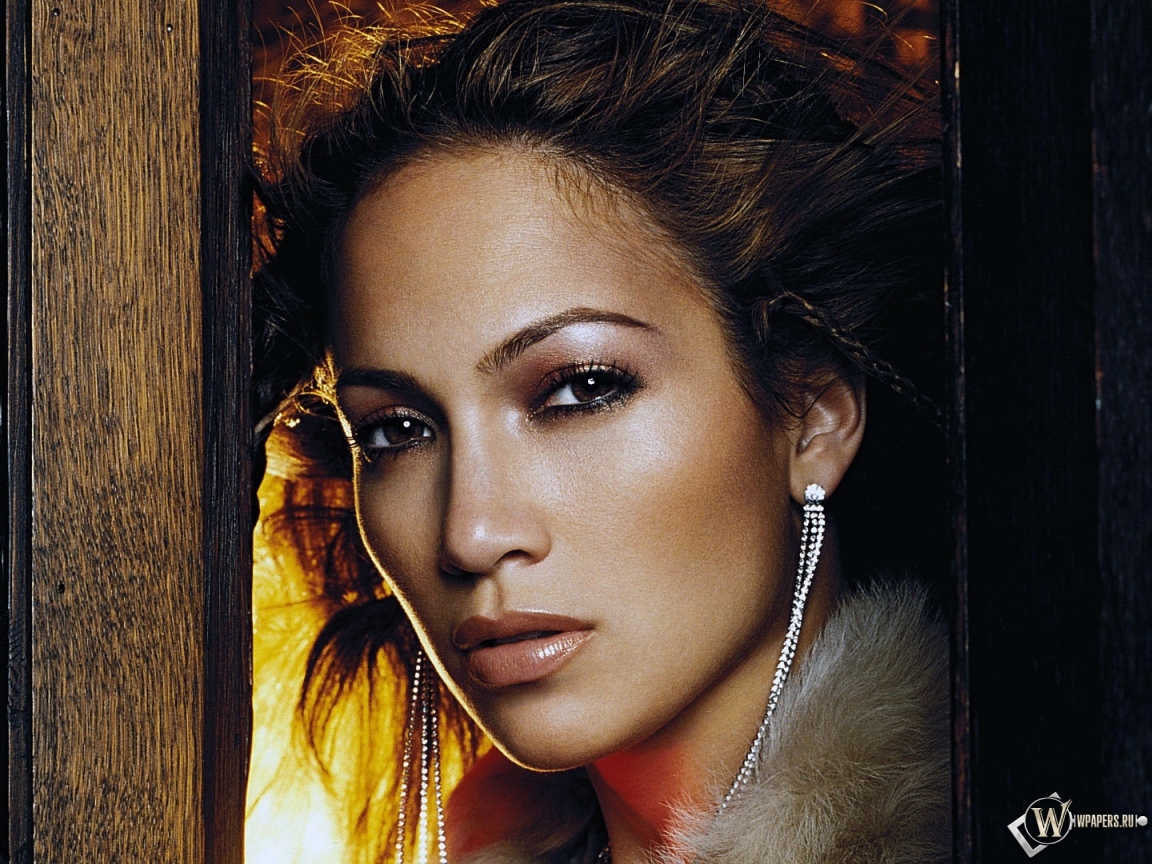 Jennifer Lopez 1152x864