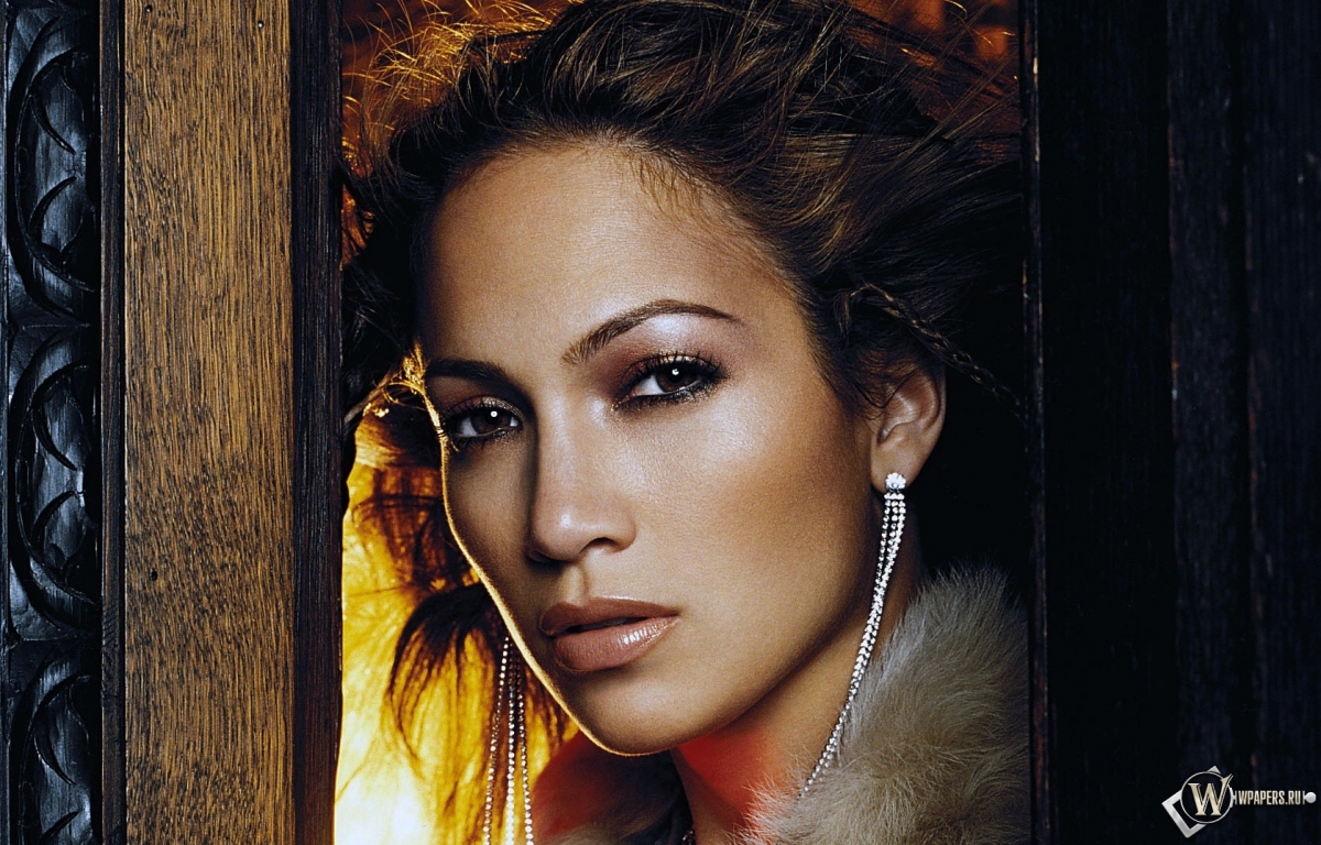Jennifer Lopez 1200x768