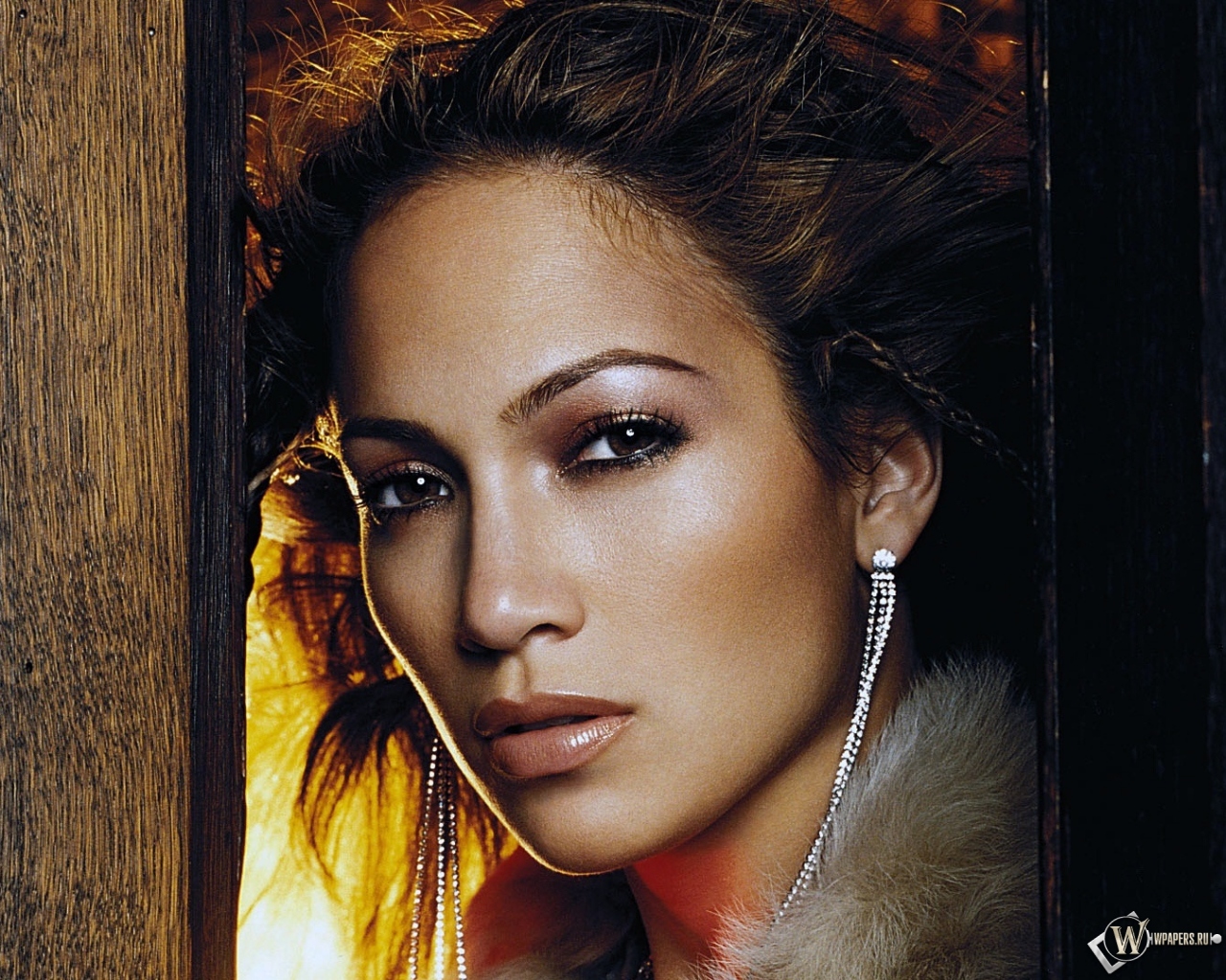 Jennifer Lopez 1280x1024