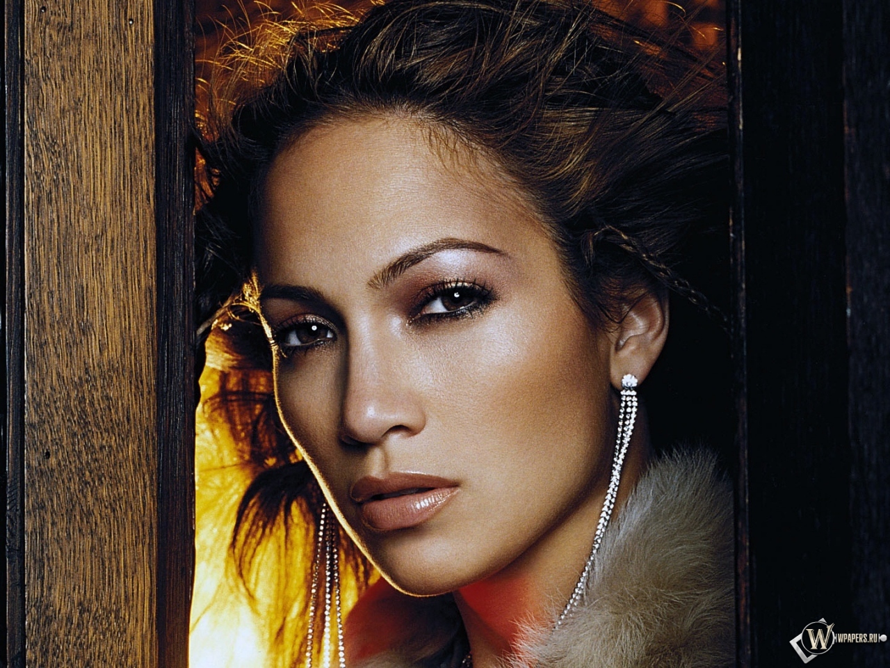 Jennifer Lopez 1280x960