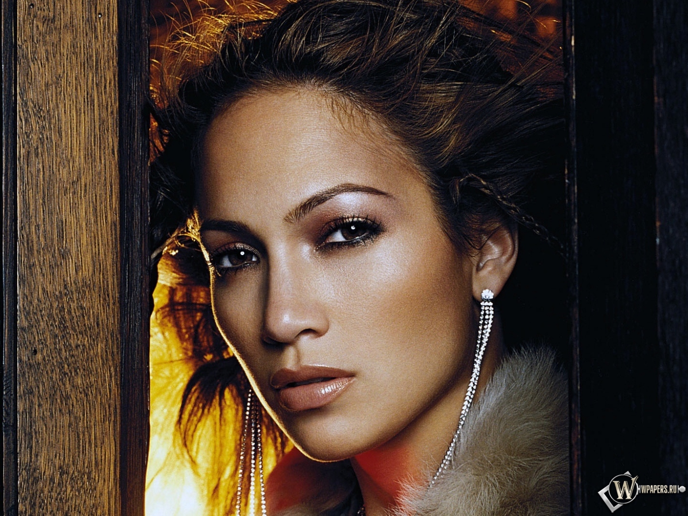 Jennifer Lopez 1400x1050