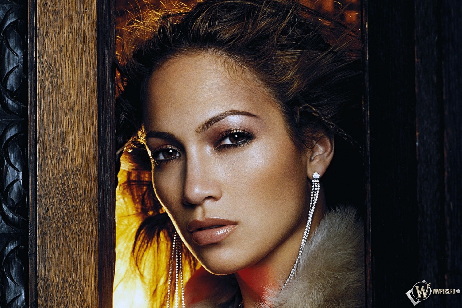 Jennifer Lopez 1500x1000