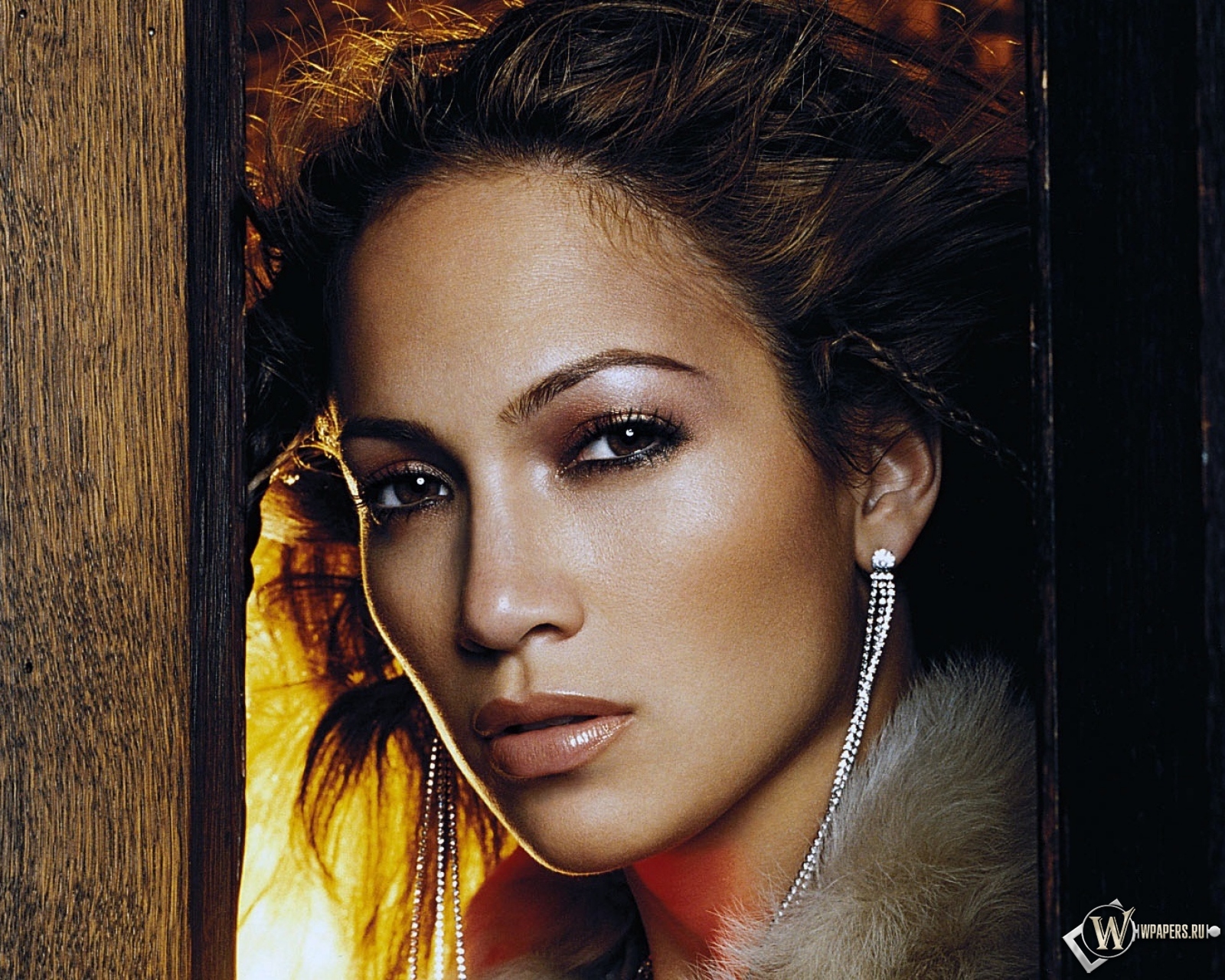 Jennifer Lopez 1600x1280