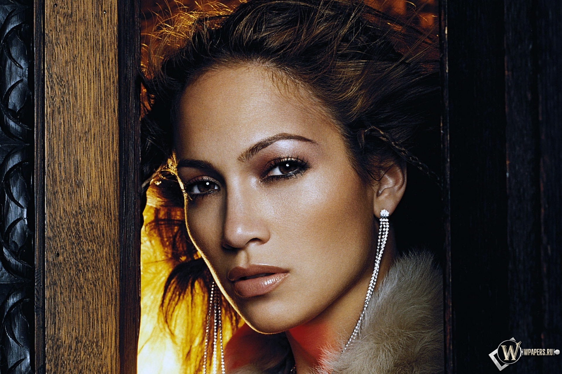 Jennifer Lopez 1920x1280
