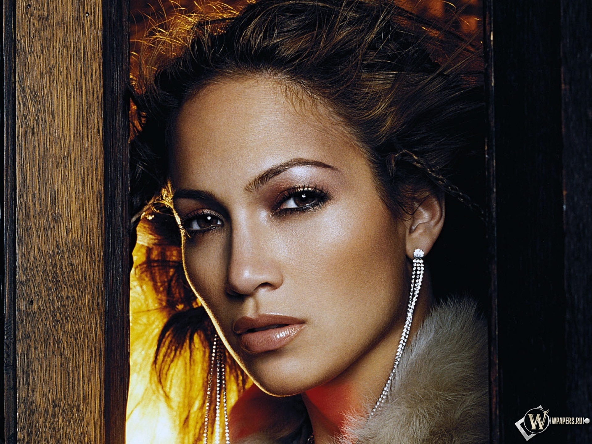 Jennifer Lopez 1920x1440