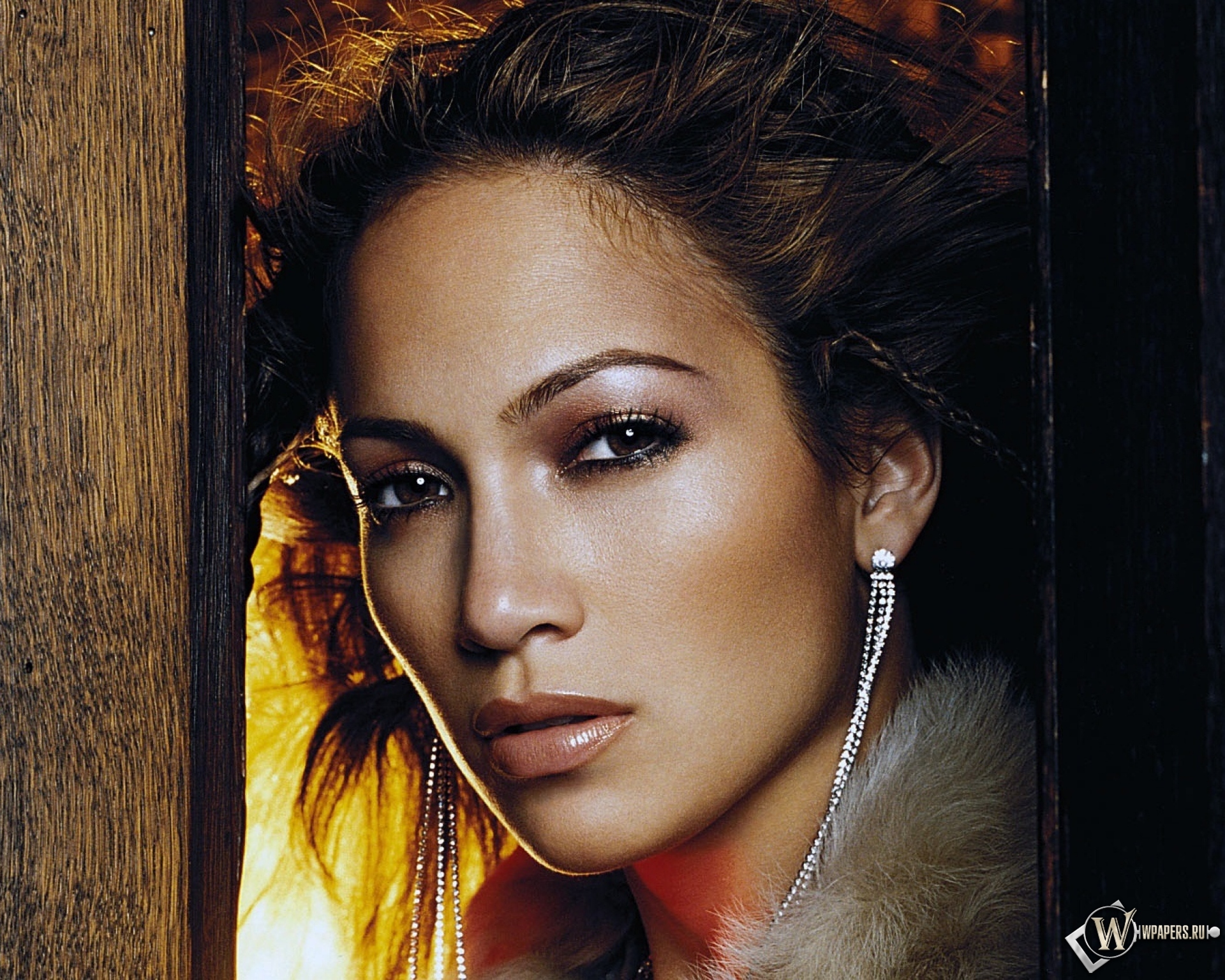Jennifer Lopez 1920x1536