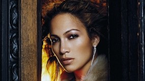 Обои Jennifer Lopez: Девушка, Актриса, Девушки