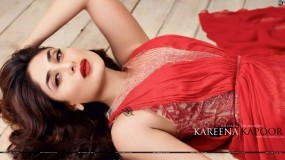 Обои Kareena Kapoor: Девушка, Модель, Девушки