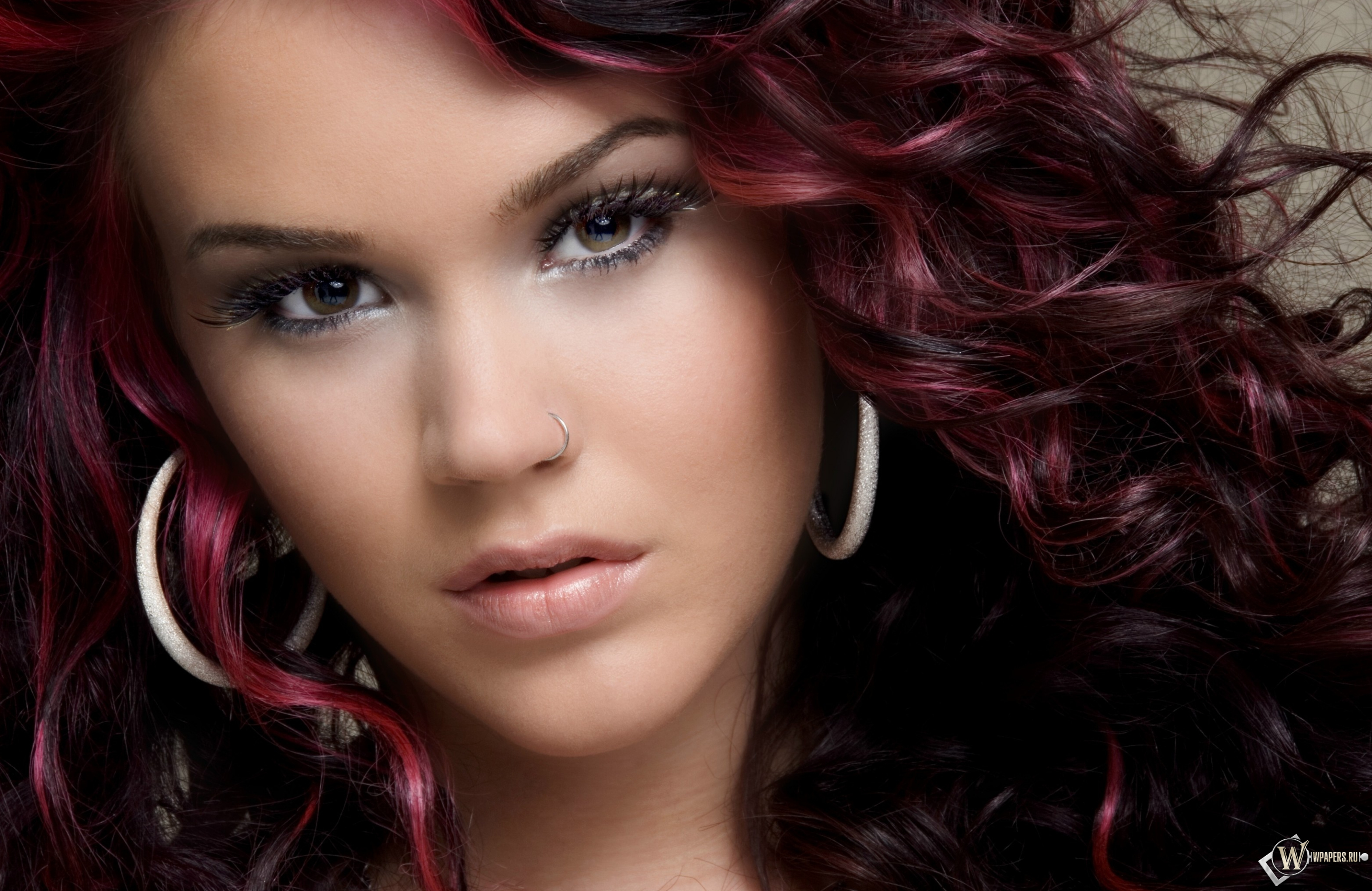 Joss Stone 3024x1964