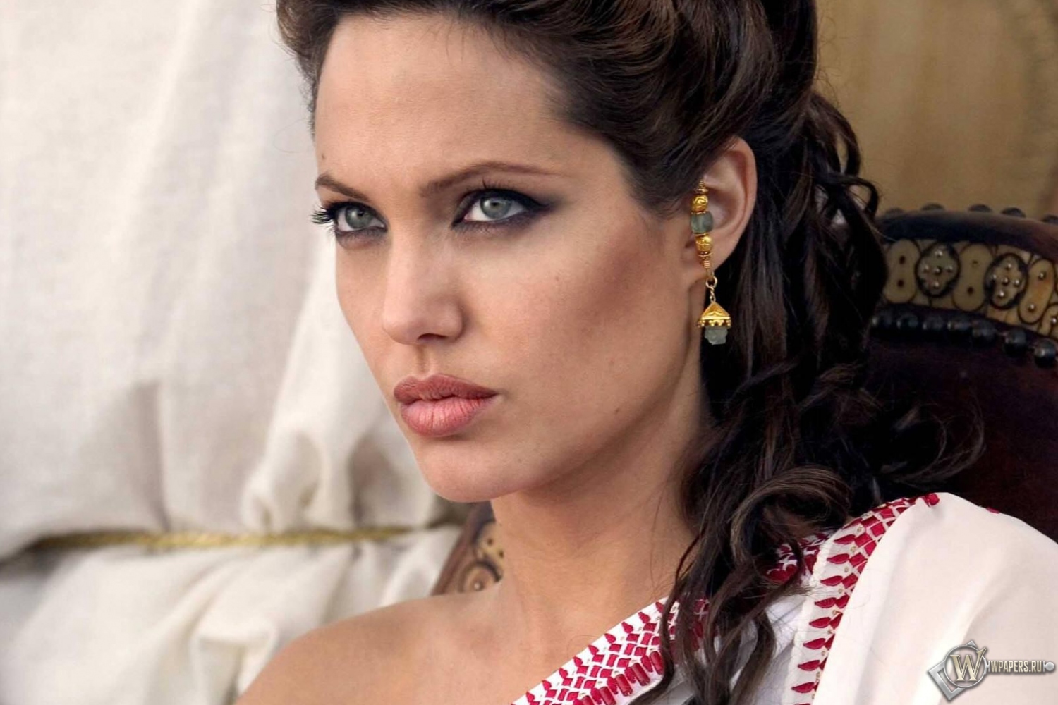Angelina Jolie 1500x1000