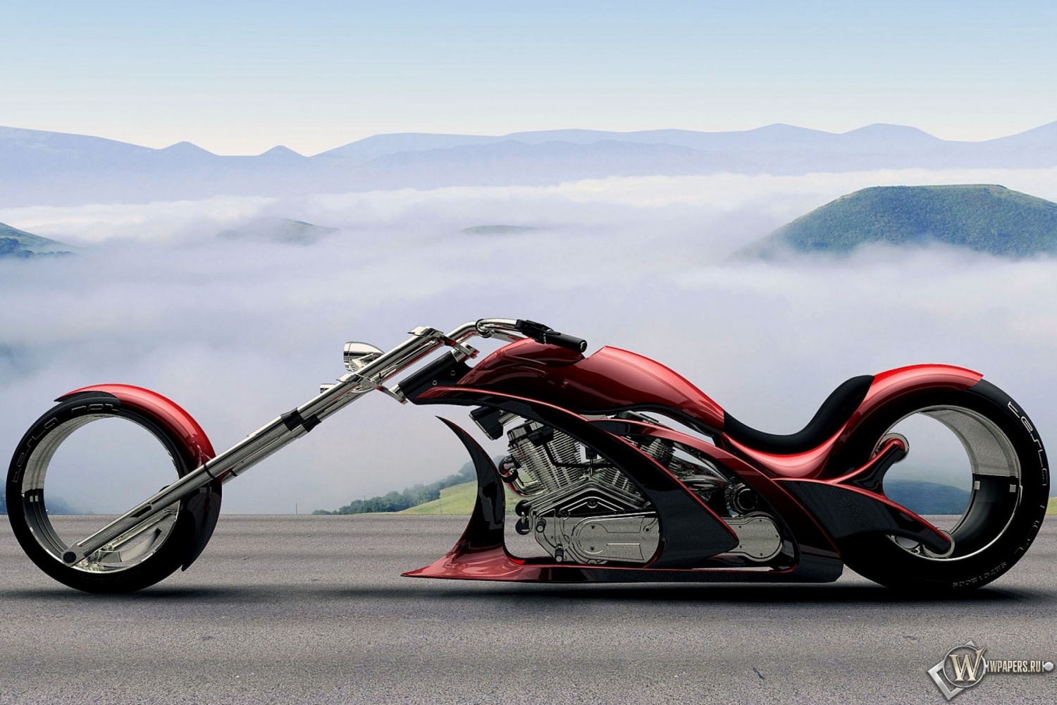 Moto Concept 1500x1000