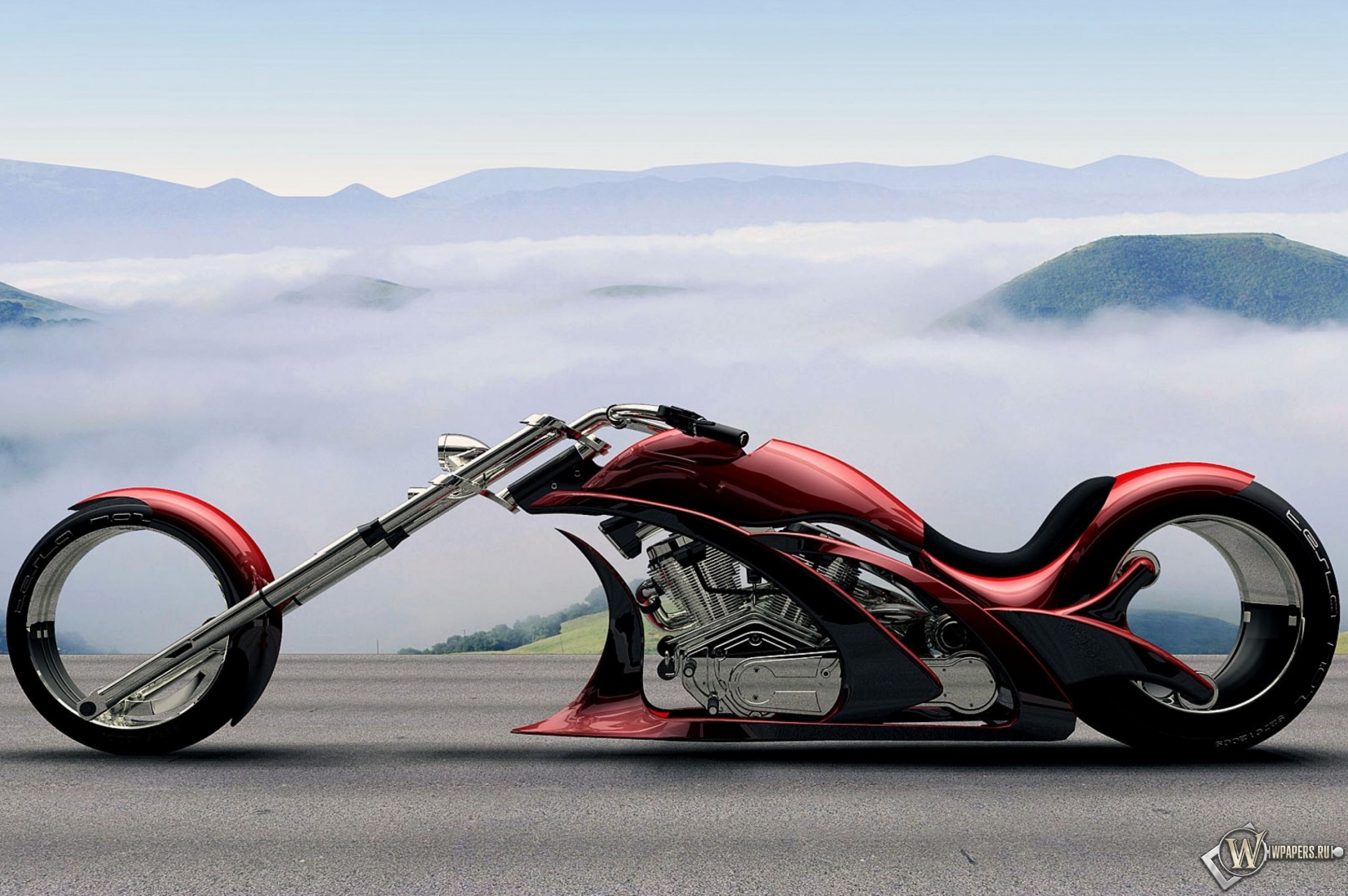 Moto Concept 2300x1530