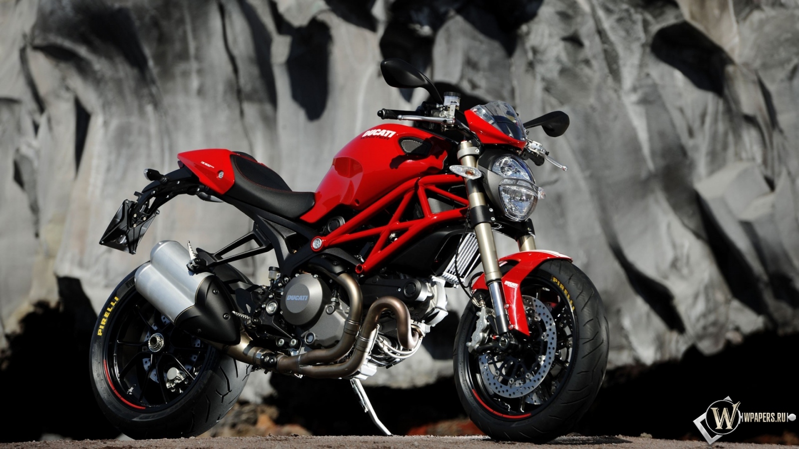 Ducati 1600x900