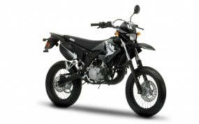 Обои MBK X Limit: BMW, Мотоцикл, Мотоциклы