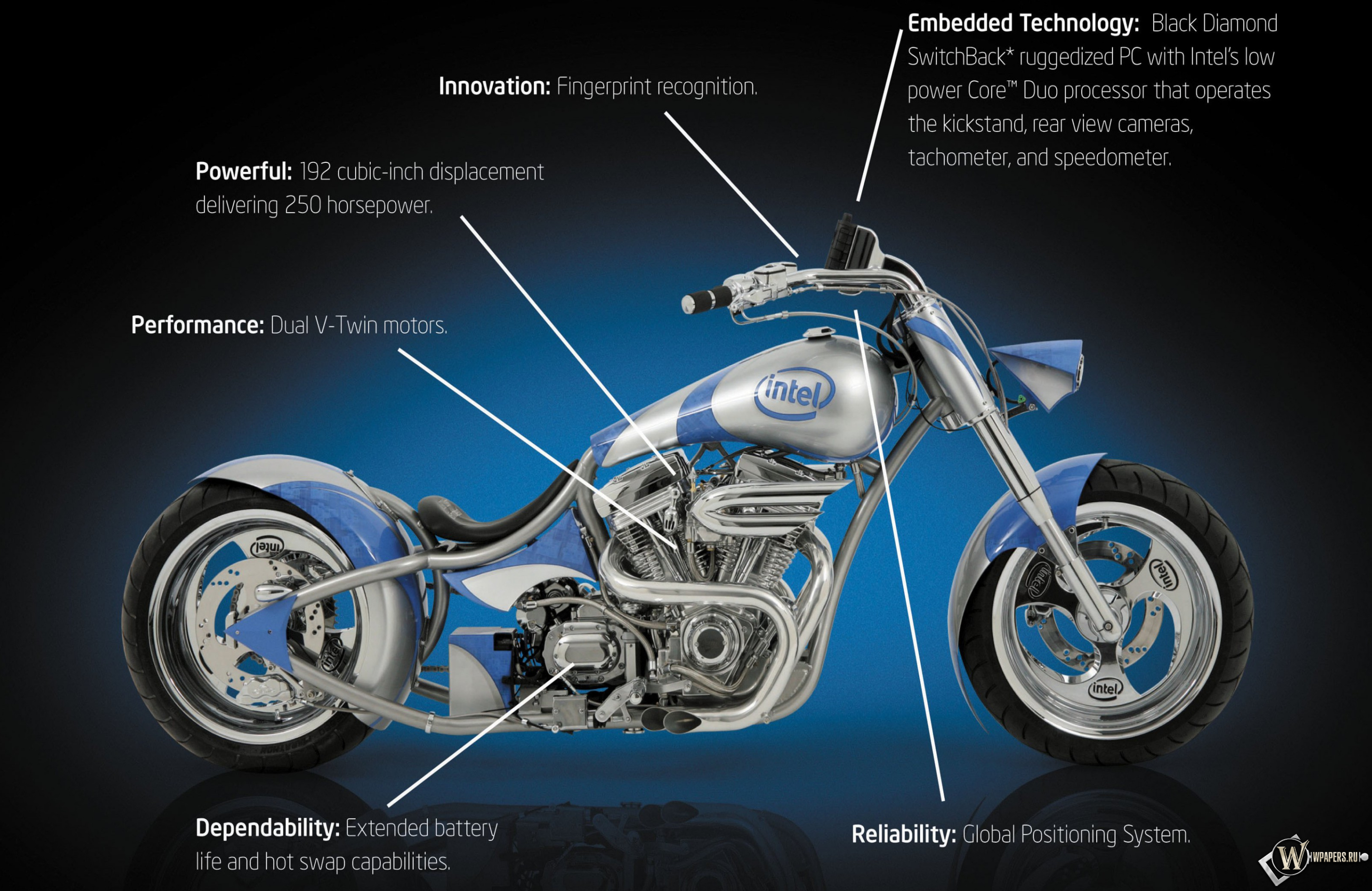 Chopper 3024x1964