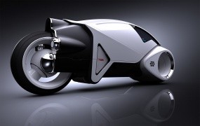 Обои мото будушего: Мотоцикл, Concept, 3D мото, Мотоциклы
