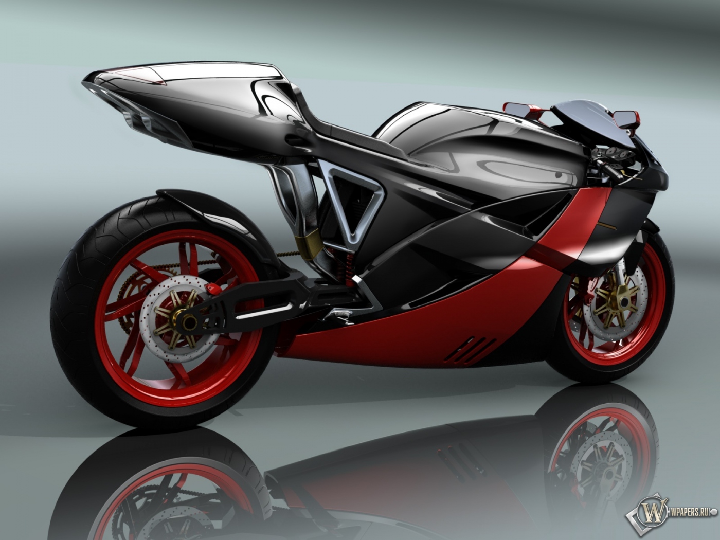 Moto 3D 1400x1050