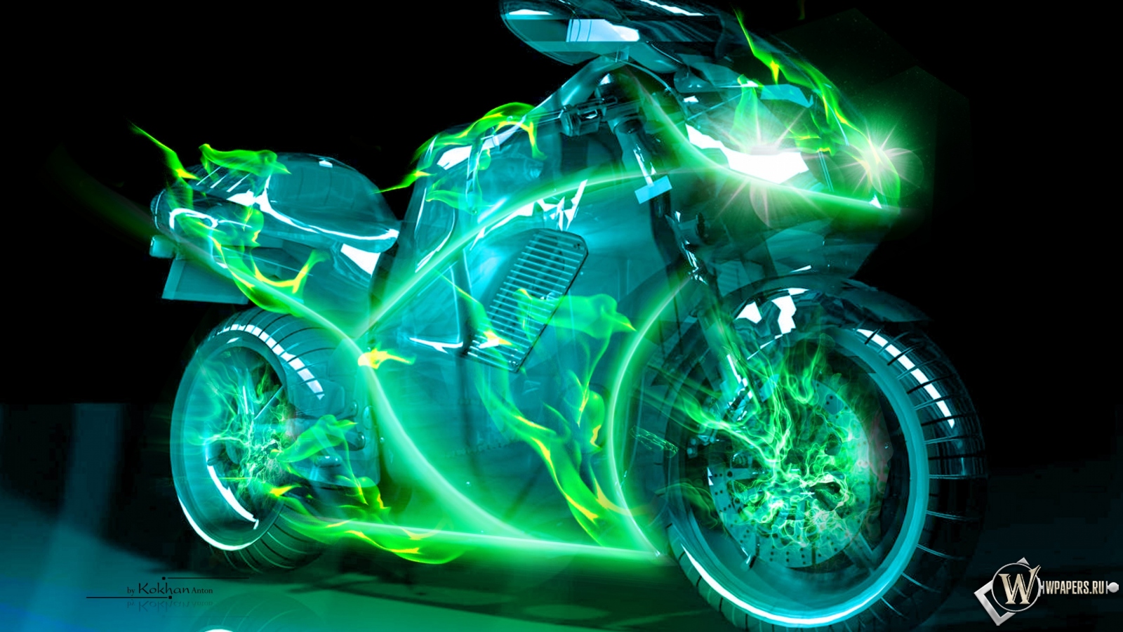 Featured image of post 1600X900 392 neon wallpapers 1440x900 resolution 1440x900 resolution