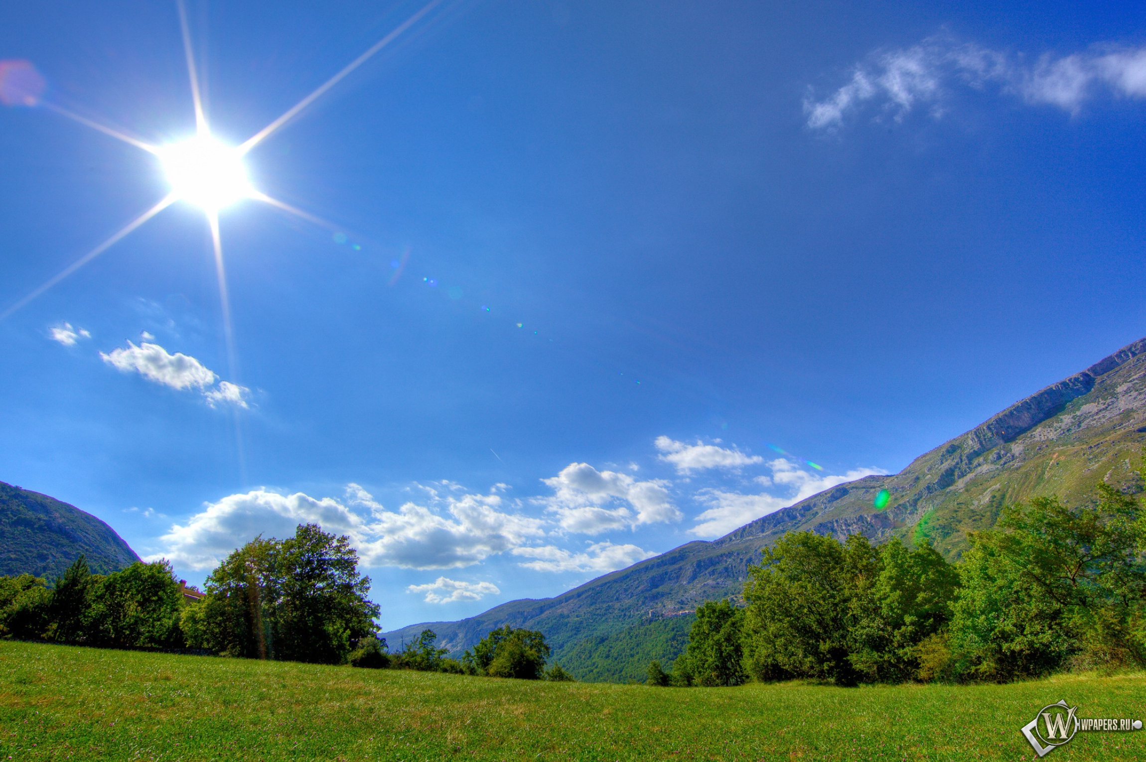 Фото С Днем Солнца