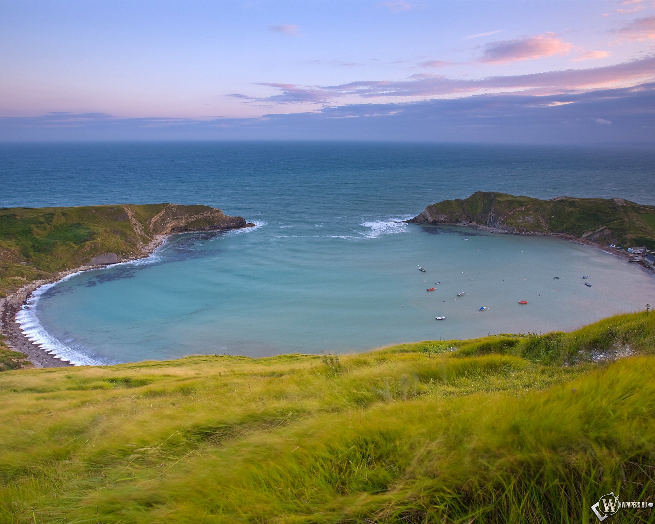 Tora bay. Бухта Ханаума, Оаху. Мыс залив Лагуна. Мыс залив Лагуна бухта. Бристольский залив.