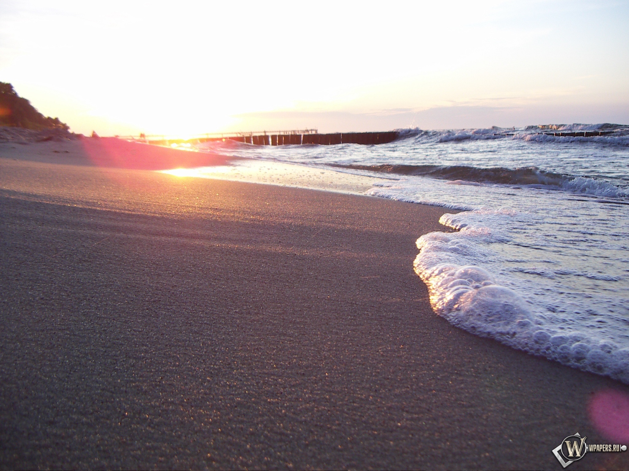 Море начинается. Море песок. Лето пляж. Море пляж. Море фото.