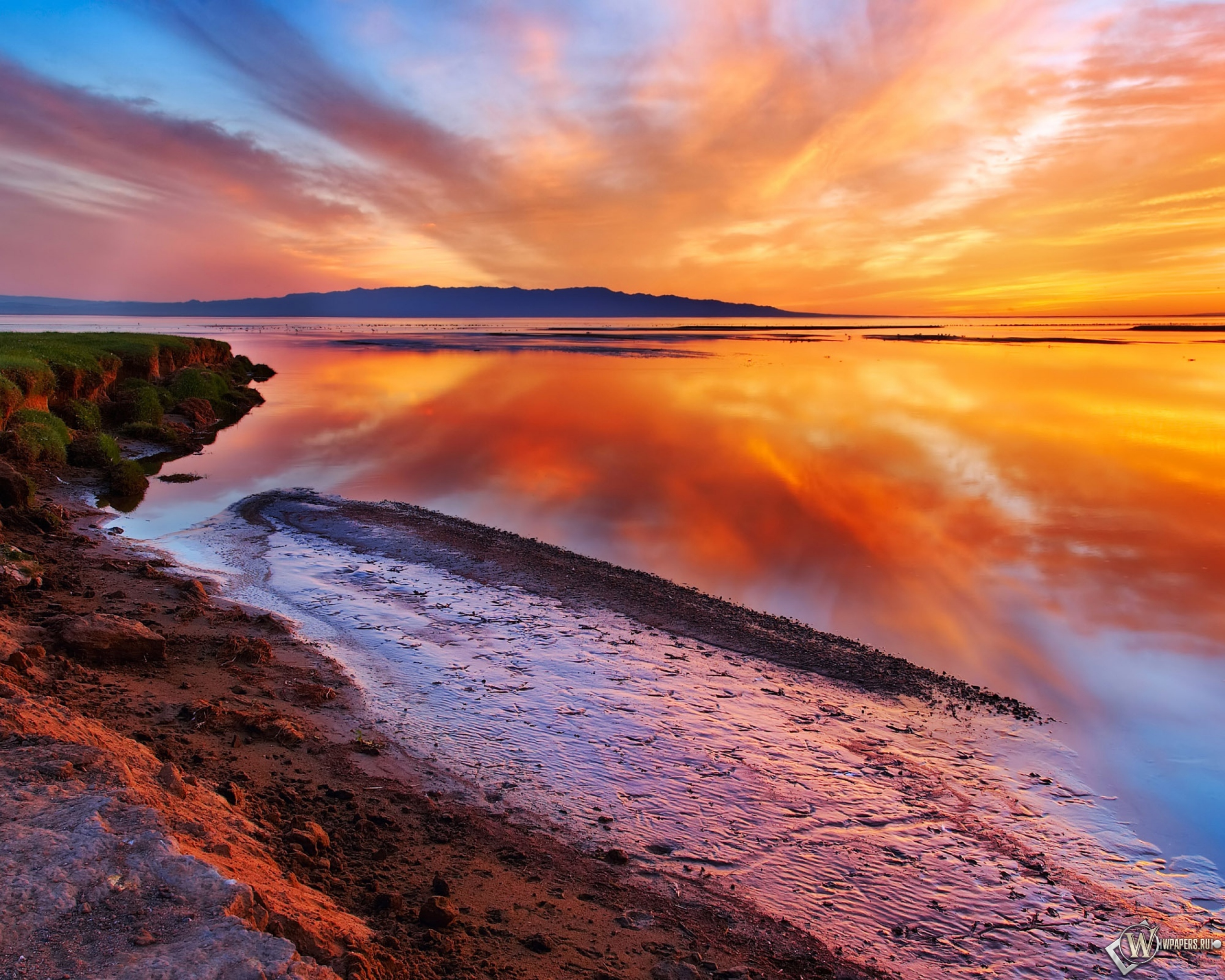 Пейзаж закат фото. Природа закат. Красивый закат. Пейзаж закат. Самый красивый закат.